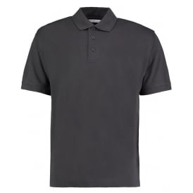 Klassic Polo with Superwash 60°C (Classic fit)