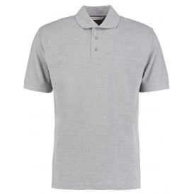 Klassic Polo with Superwash 60°C (Classic fit)