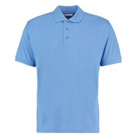 Klassic Polo with Superwash 60°C (Classic fit)