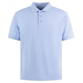 Klassic Polo with Superwash 60°C (Classic fit)