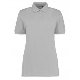 Klassic Polo Women's with Superwash® 60°C (Classic fit)