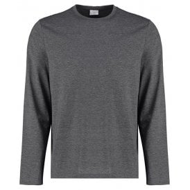 Long Sleeve Superwash® 60°C Tee (Fashion fit)