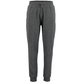 Kustom Kit Slim-fit Sweatpants