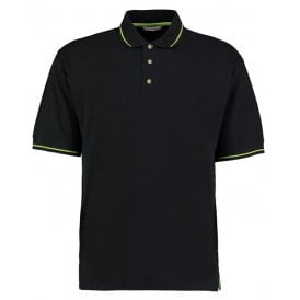 St Mellion Polo (Classic fit)