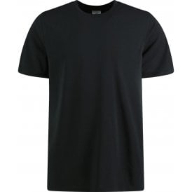 Kustom Kit Superwash® 60° Piqué Tee (regular fit)