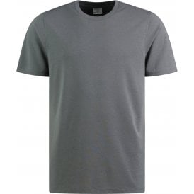 Kustom Kit Superwash® 60° Piqué Tee (regular fit)