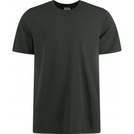 Kustom Kit Superwash® 60° Piqué Tee (regular fit)