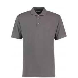 Workwear Polo with Superwash 60°C (Classic fit)