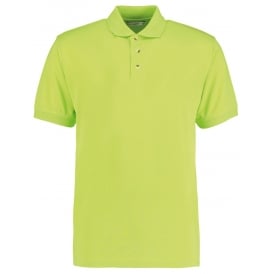 Workwear Polo with Superwash 60°C (Classic fit)