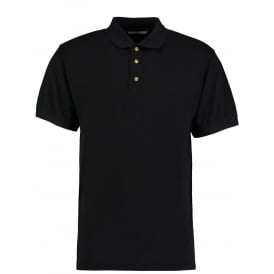 Workwear Polo with Superwash 60°C (Classic fit)