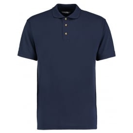 Workwear Polo with Superwash 60°C (Classic fit)