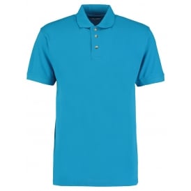 Workwear Polo with Superwash 60°C (Classic fit)