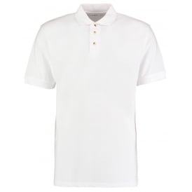 Workwear Polo with Superwash 60°C (Classic fit)