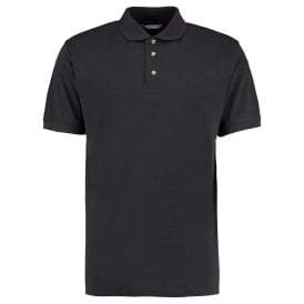 Workwear Polo with Superwash 60°C (Classic fit)