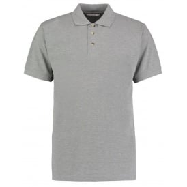 Workwear Polo with Superwash 60°C (Classic fit)