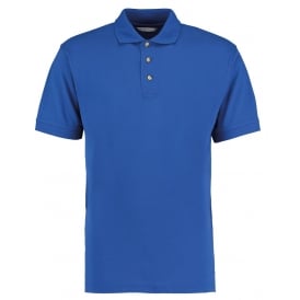 Workwear Polo with Superwash 60°C (Classic fit)