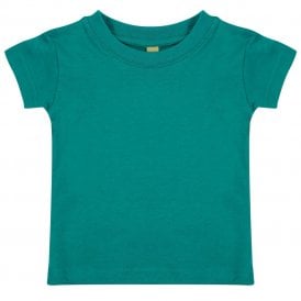 Larkwood Baby/Toddler T-Shirt