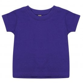 Larkwood Baby/Toddler T-Shirt