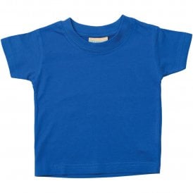 Larkwood Baby/Toddler T-Shirt