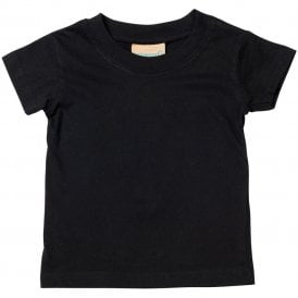 Larkwood Baby/Toddler T-Shirt