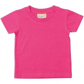 Larkwood Baby/Toddler T-Shirt