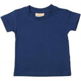 Larkwood Baby/Toddler T-Shirt