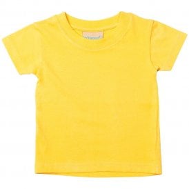 Larkwood Baby/Toddler T-Shirt