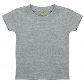 Larkwood Baby/Toddler T-Shirt