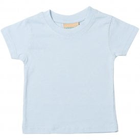 Larkwood Baby/Toddler T-Shirt