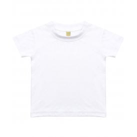 Larkwood Baby/Toddler T-Shirt