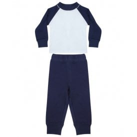 Larkwood Children's Pyjamas