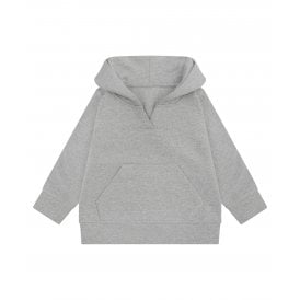 Larkwood Kids Sustainable Hoodie