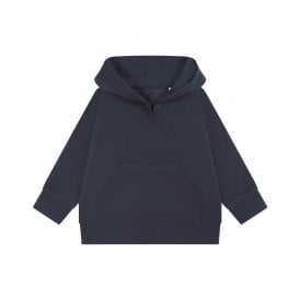 Larkwood Kids Sustainable Hoodie