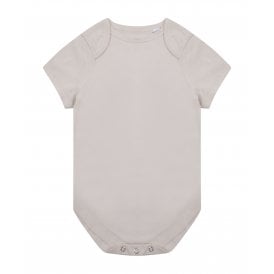 Larkwood Organic Bodysuit