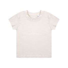 Larkwood Organic T-shirt