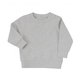 Larkwood Sustainable Sweatshirt