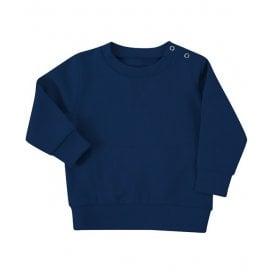 Larkwood Sustainable Sweatshirt