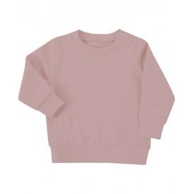 Larkwood Sustainable Sweatshirt