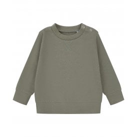 Larkwood Sustainable Sweatshirt