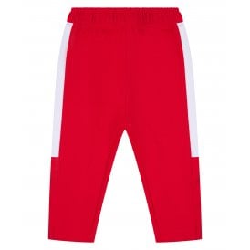 Larkwood Track Bottoms