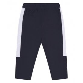 Larkwood Track Bottoms