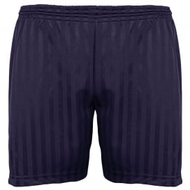 Maddins Shadow Stripe Shorts