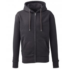 Men's Anthem Full-Zip Hoodie