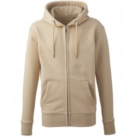 Men's Anthem Full-Zip Hoodie