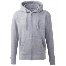 Men's Anthem Full-Zip Hoodie