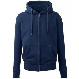 Men's Anthem Full-Zip Hoodie