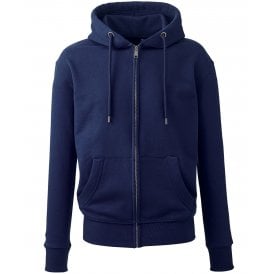 Men's Anthem Full-Zip Hoodie