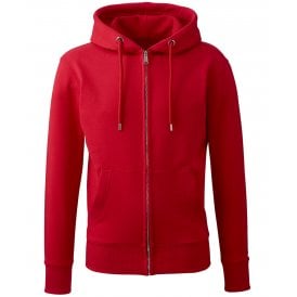 Men's Anthem Full-Zip Hoodie