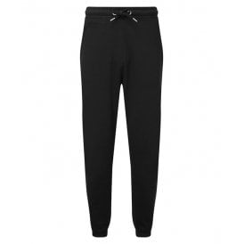 Men's TriDri® Classic Joggers