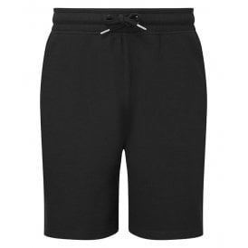 Men's TriDri® Jogger Shorts